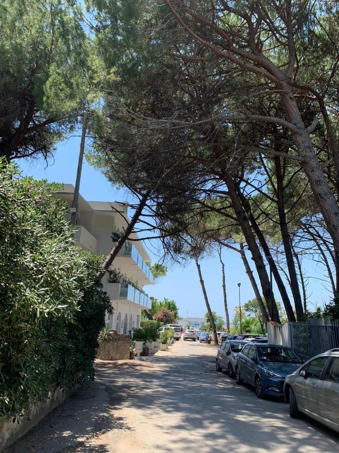 Artemide Mare Hotel