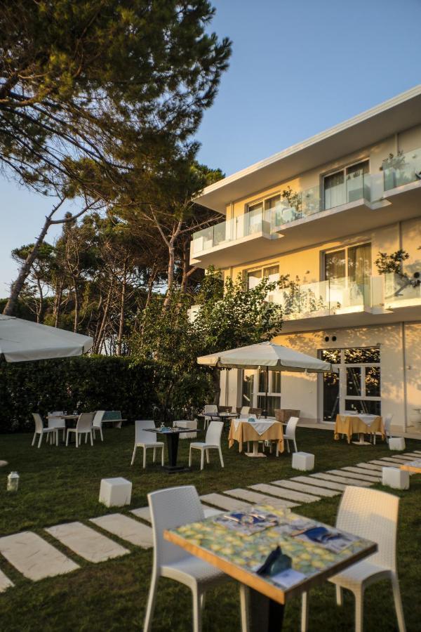 Artemide Mare Hotel