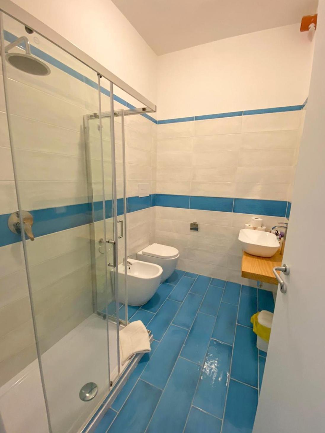 Artemide Mare Hotel