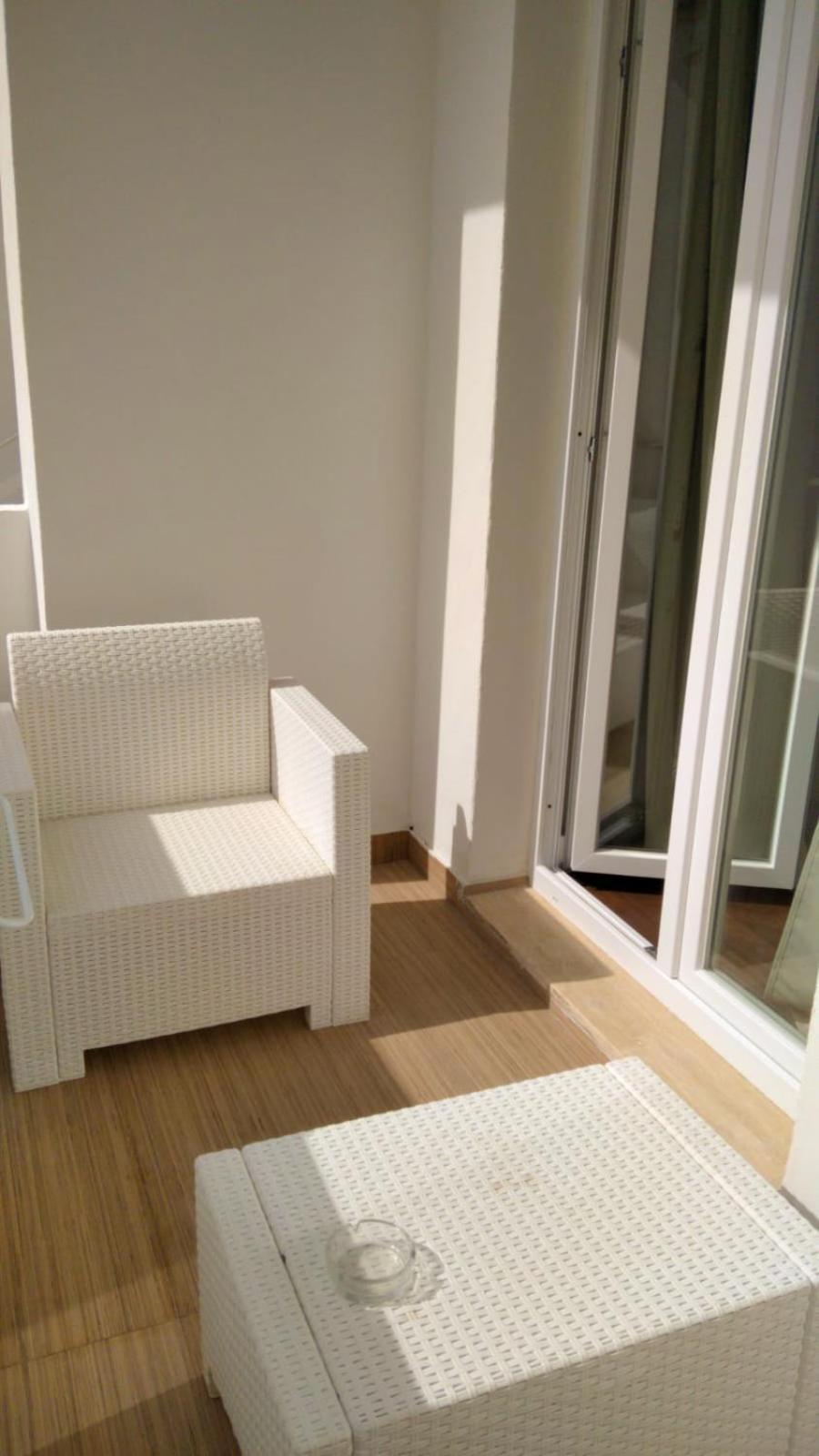 Artemide Mare 3* Paestum