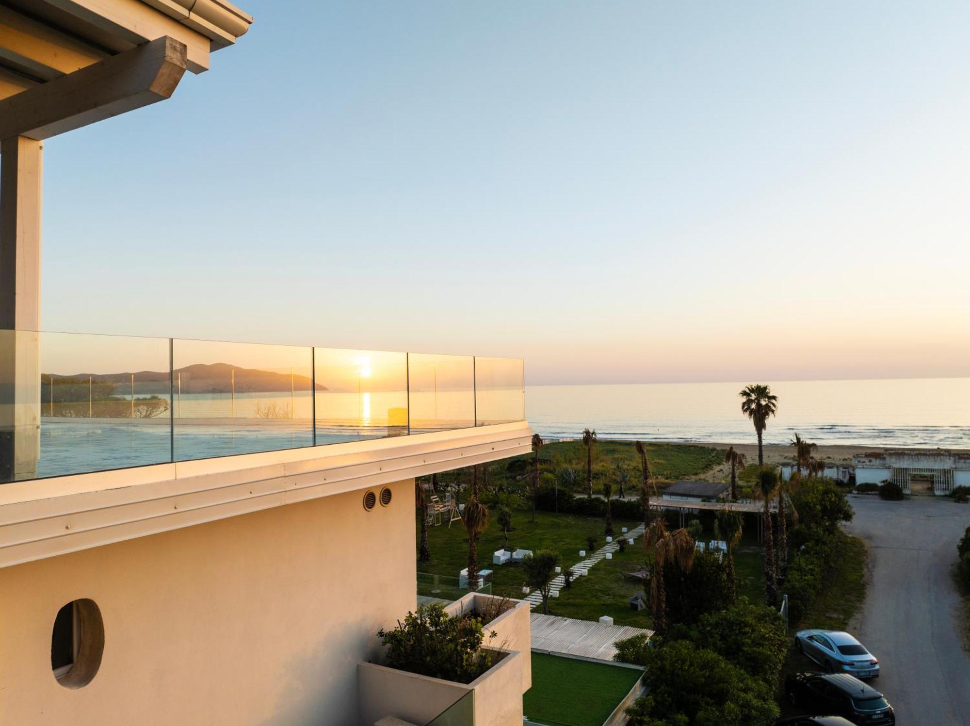 Artemide Mare