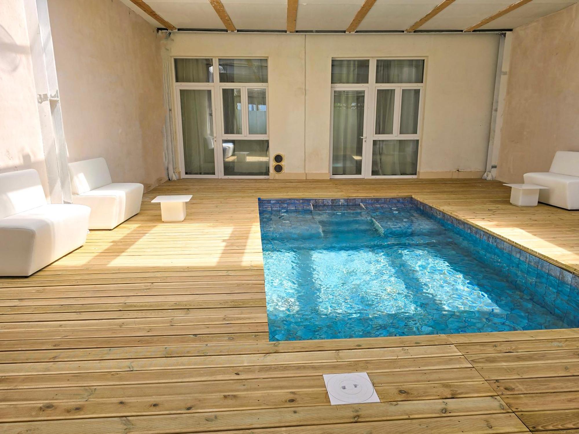 Artemide Mare Paestum