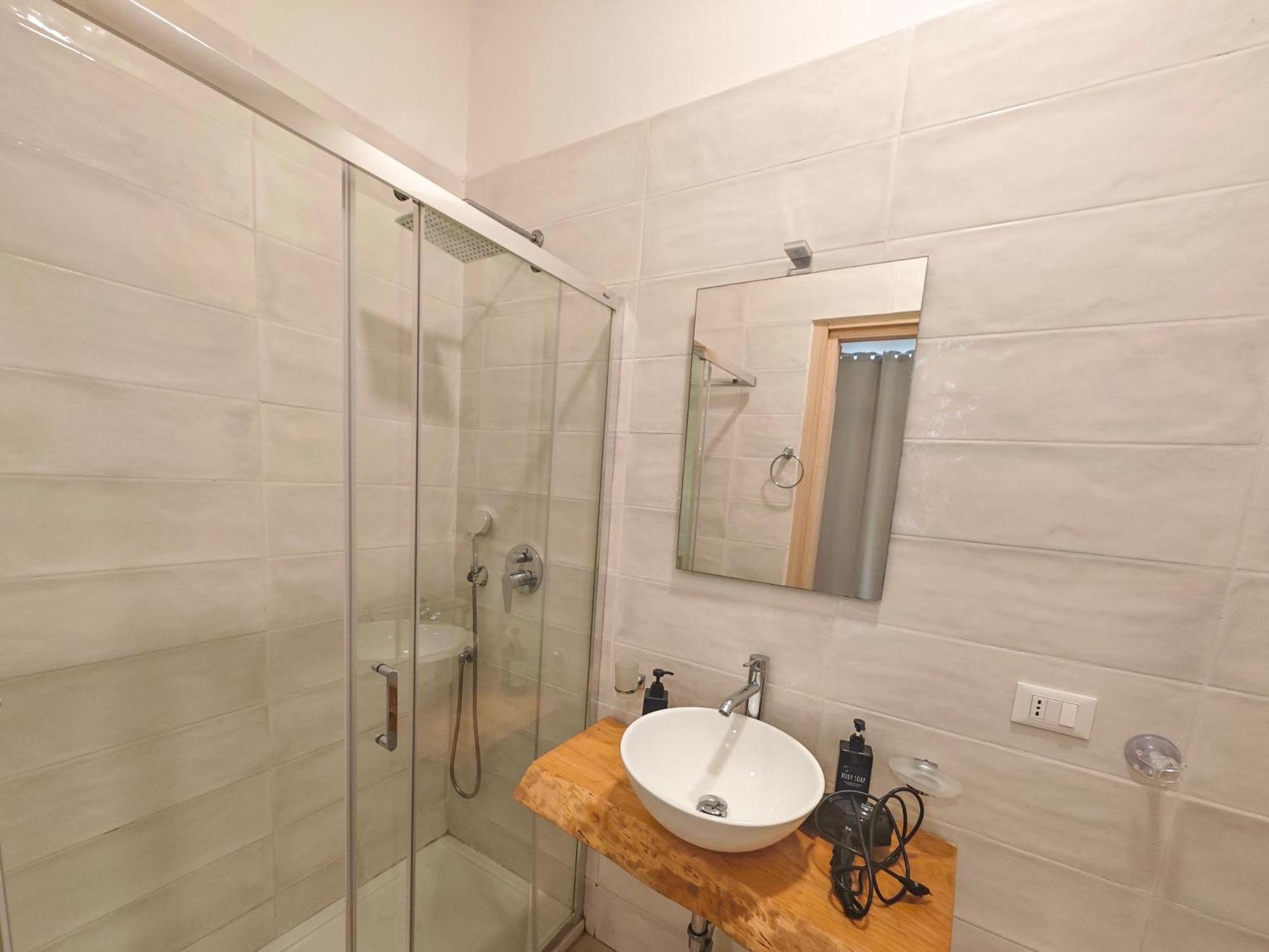 Artemide Mare 3*