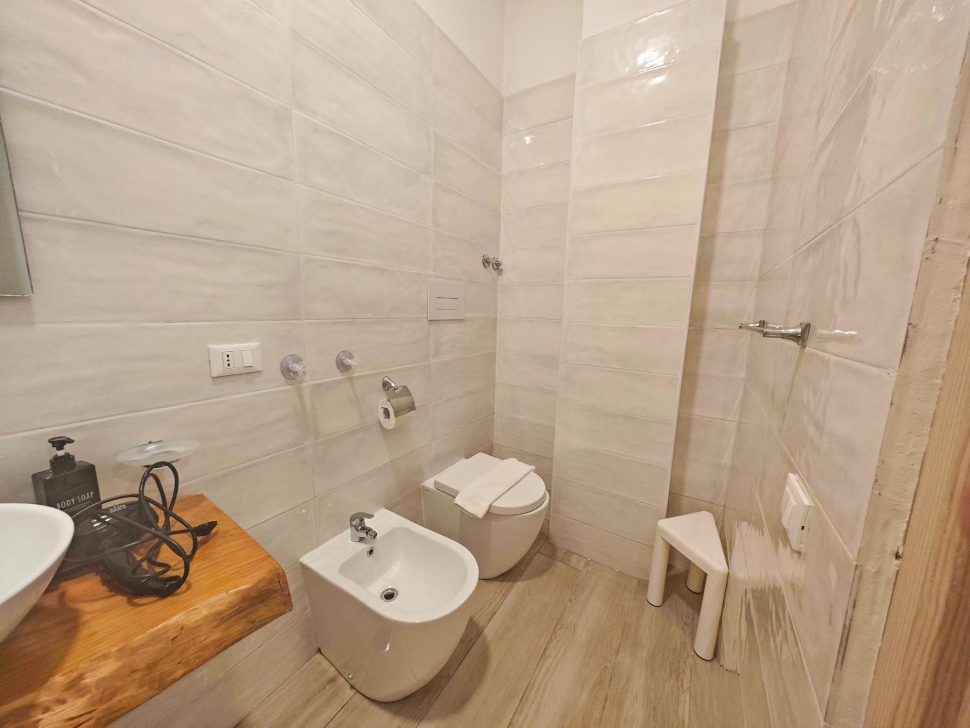 Artemide Mare Hotel 3*