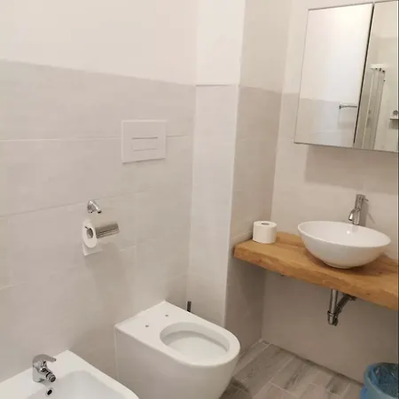 Hotel Artemide Mare Paestum Room photo