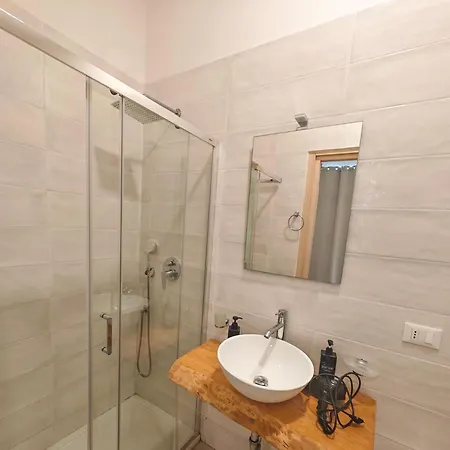 Hotel Artemide Mare Paestum Room photo