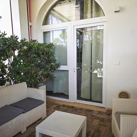 Hotel Artemide Mare Paestum Room photo