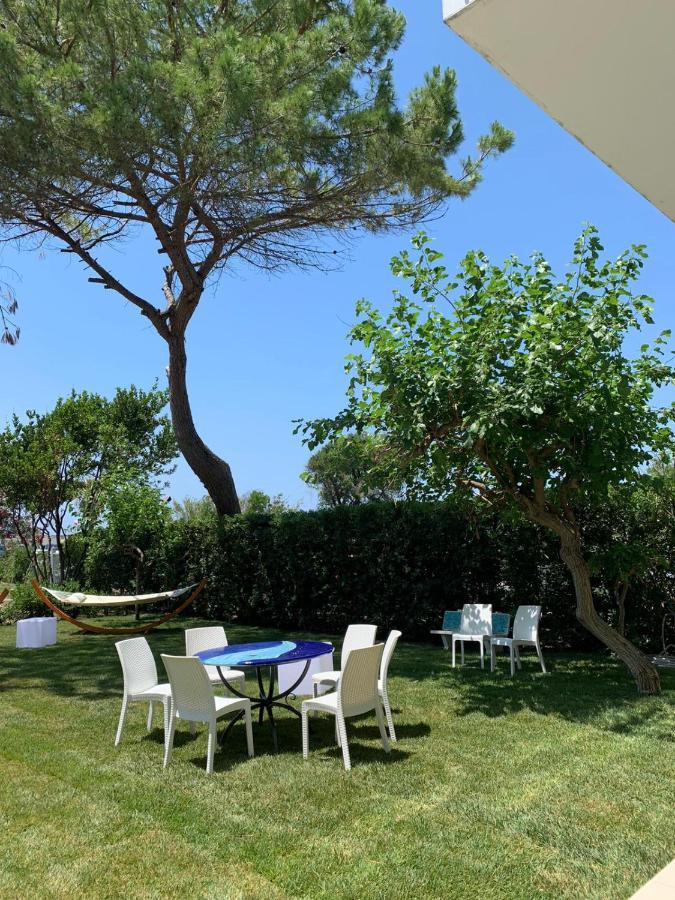 Artemide Mare Hotel