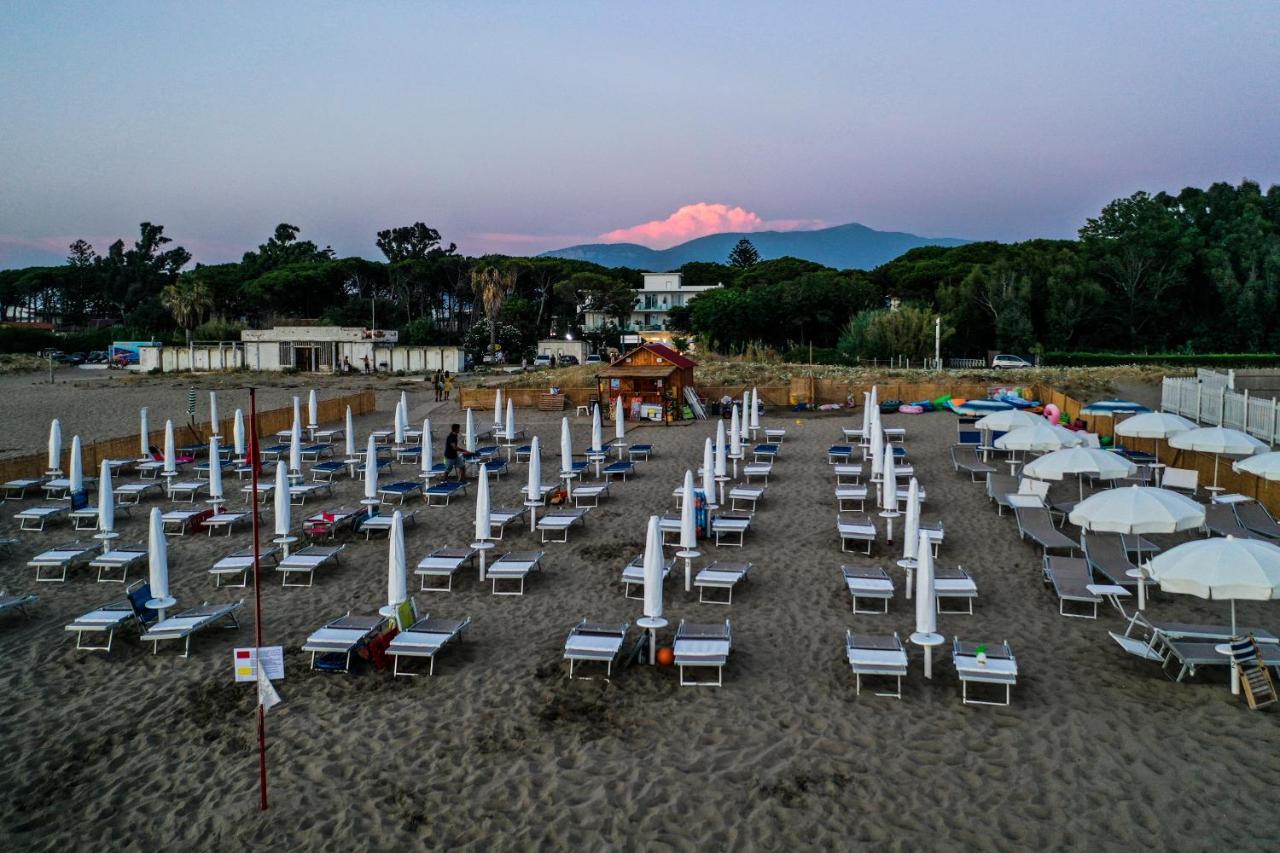 Artemide Mare
