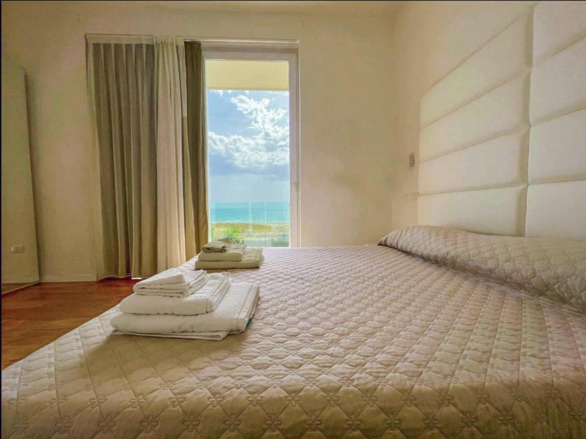 Artemide Mare