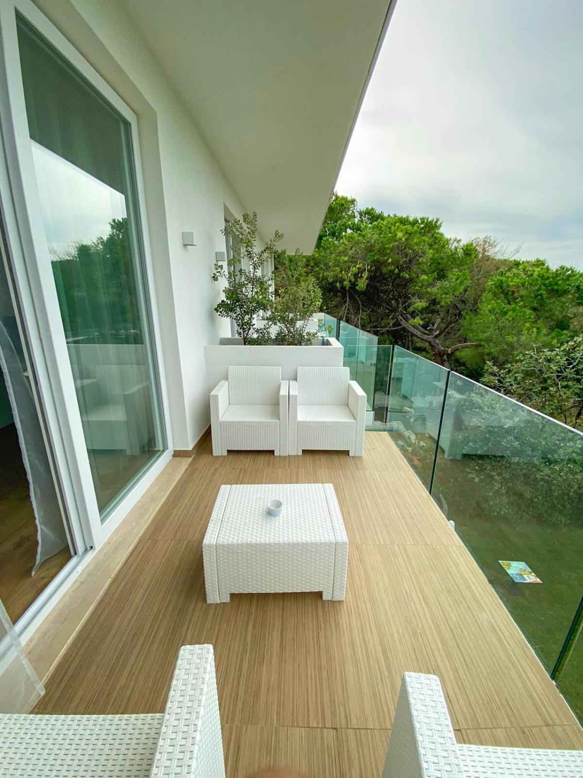 Artemide Mare 3* Paestum