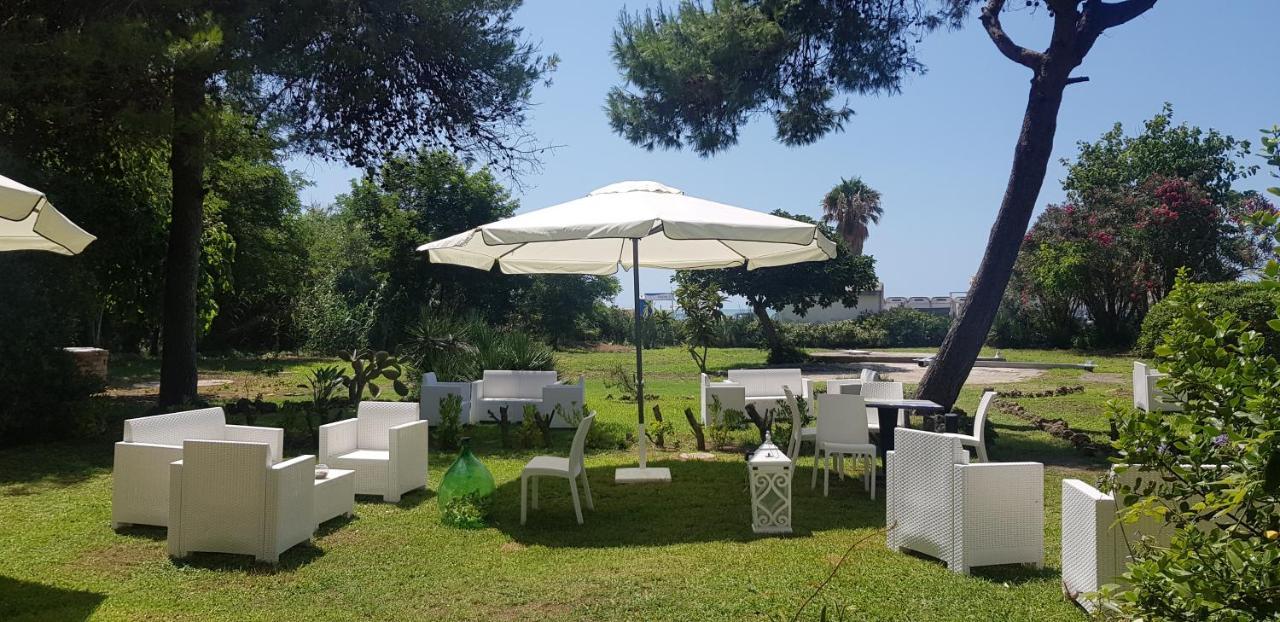 Artemide Mare Hotel 3*